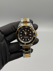 RLX Submarine – Rotating Dial Premium Timepiece