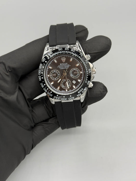 RLX Cosmograph Daytona Rotating Dial