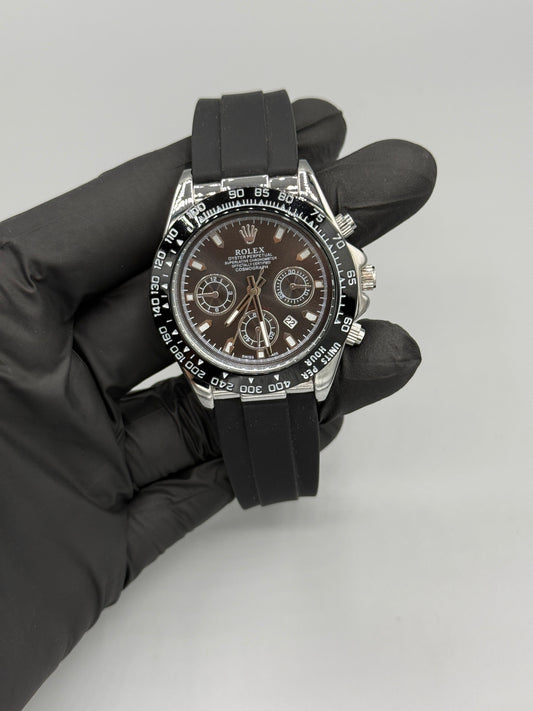 RLX Cosmograph Daytona Rotating Dial