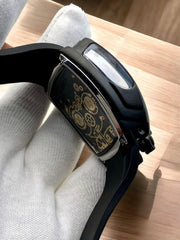 J & CO BUGATTI High Quality Watch For Men