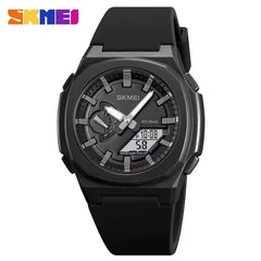SKMEI Original Watch