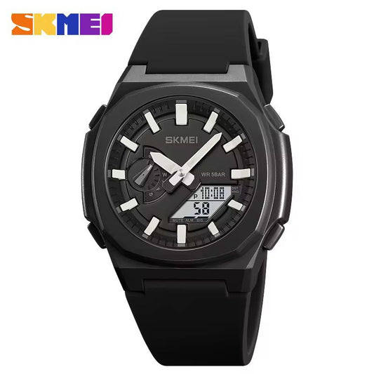 SKMEI Original Watch
