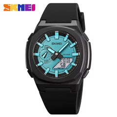 SKMEI Original Watch