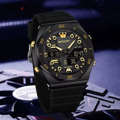 SANDA Original Watch