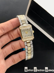 GUCCI Woman Watch