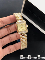 GUCCI Woman Watch