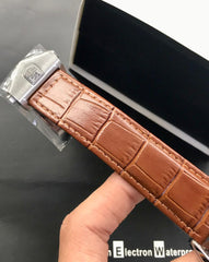 TAG H.R Calibre 1969 Model