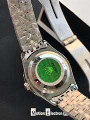 RLX Mens Watch Arabic Model