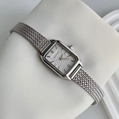 DUKE NICLE Original Watch