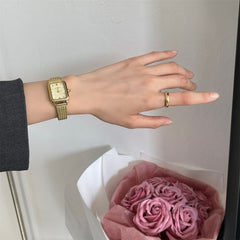 DUKE NICLE Original Watch