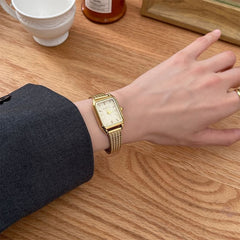 DUKE NICLE Original Watch