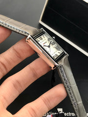 FORRAD Original Watch