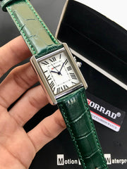 FORRAD Original Watch