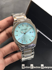 PATEK PHILIPPE Mens Watch