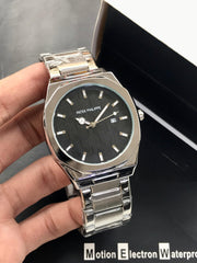 PATEK PHILIPPE Mens Watch