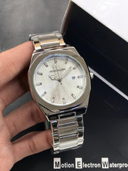 PATEK PHILIPPE Mens Watch