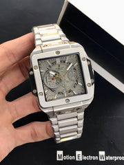 HUBLOT Mens Watch