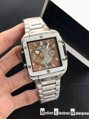 HUBLOT Mens Watch