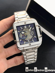 HUBLOT Mens Watch