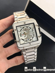 HUBLOT Mens Watch