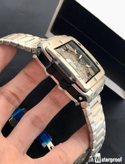 HUBLOT Mens Watch