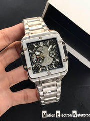 HUBLOT Mens Watch