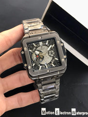 HUBLOT Mens Watch