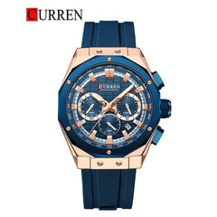 CURREN Original Watch