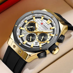 CURREN Original Watch