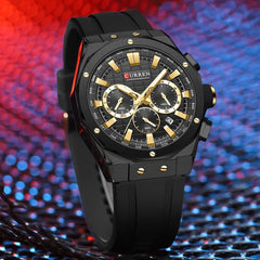 CURREN Original Watch