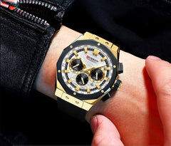 CURREN Original Watch