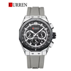 CURREN Original Watch