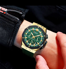 CURREN Original Watch