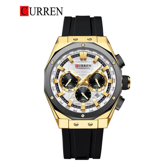 CURREN Original Watch