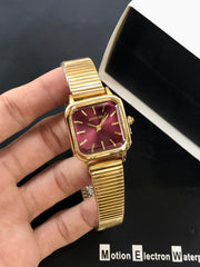 ZENTURY Original Watch