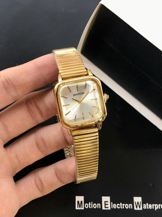 ZENTURY Original Watch