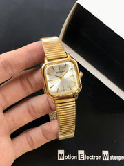 ZENTURY Original Watch