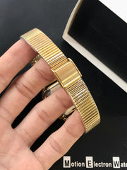 ZENTURY Original Watch