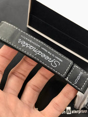 OMEGA x Swatch Mens Watch