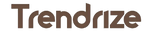 Tredrize PK
