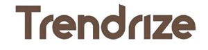Trendrize Store PK