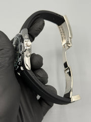 RLX Cosmograph Daytona Rotating Dial