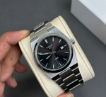 Tissot PRX Stainless Steel Watch