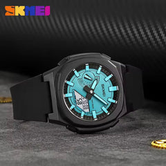 SKMEI Original Watch