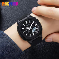 SKMEI Original Watch