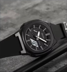 SKMEI Original Watch