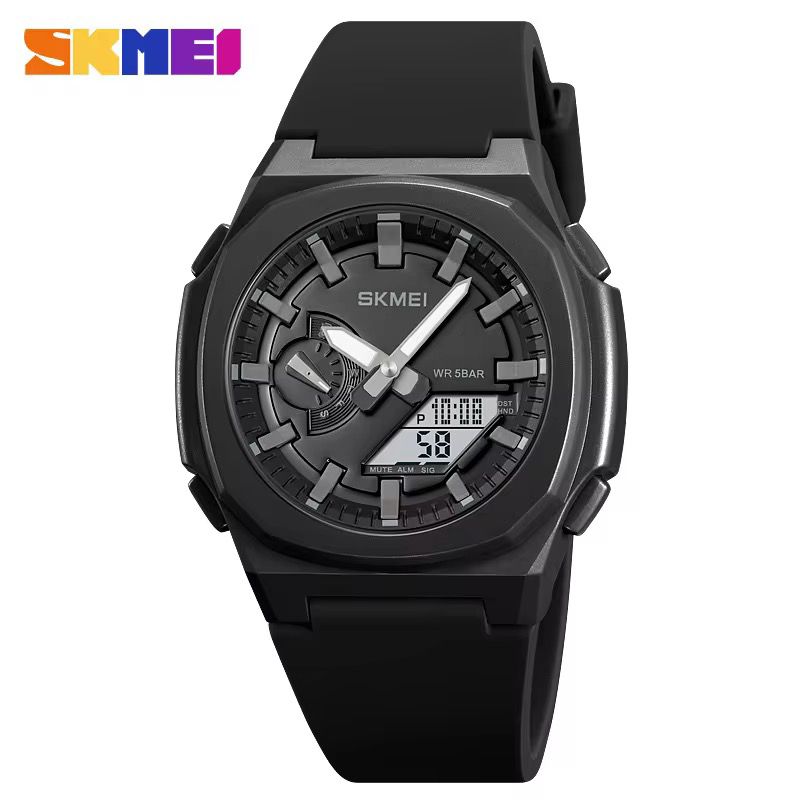 SKMEI Original Watch