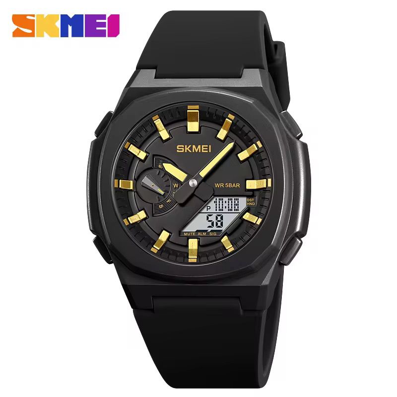 SKMEI Original Watch