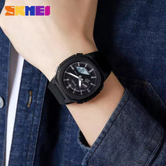 SKMEI Original Watch