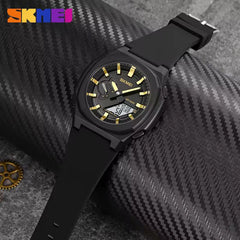 SKMEI Original Watch